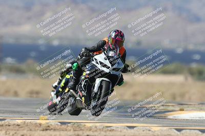 media/Oct-03-2025-CVMA Friday Practice (Fri) [[0c1e57b650]]/4-Racer 3-NRS/Session 3-Turns 16 and 17 Exit/